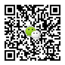 沐鸣平台app下载